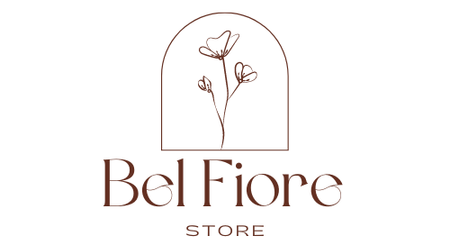 Bel Fiore Store